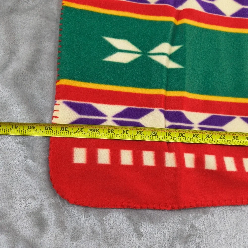 St. Labre Indian School gently used